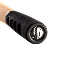 Guru Aventus R Pellet Waggler Rods
